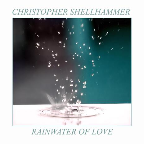 RAINWATER OF LOVE | Boomplay Music