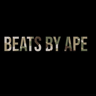 Prod By BeatsBy Ape