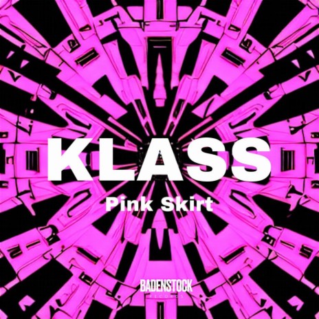 Pink Skirt | Boomplay Music
