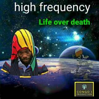 LIFE OVER DEATH (Radio Edit)