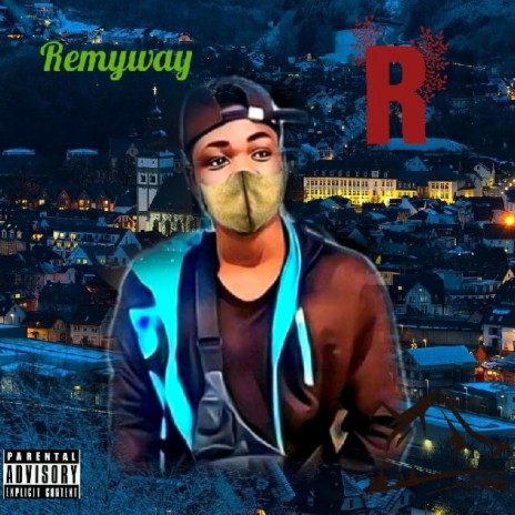 Tripping ~ Freestyle (feat. Peti) | Boomplay Music