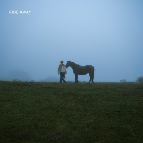 ride away | Boomplay Music