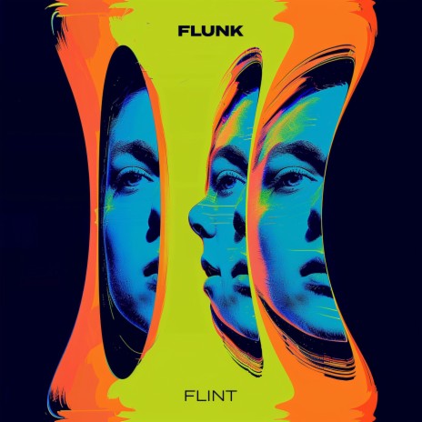 Flunk | Boomplay Music