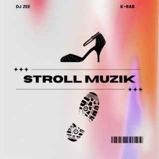 STROLL MUZIK