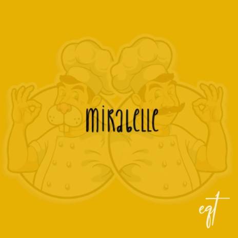 mirabelle | Boomplay Music