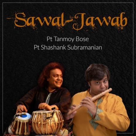 Sawal Jawab | Boomplay Music