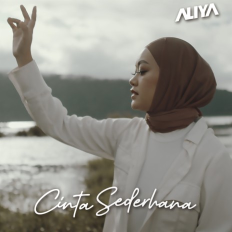 Cinta Sederhana | Boomplay Music