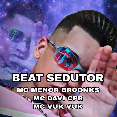 BEAT SEDUTOR | Boomplay Music