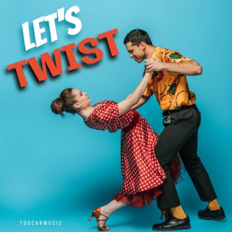 Let's Twist