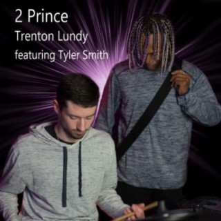 2 Prince