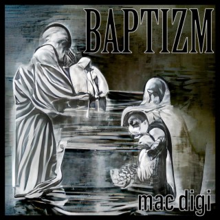 BAPTIZM