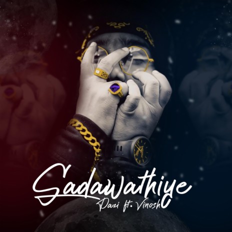 Sadawathiye | Boomplay Music