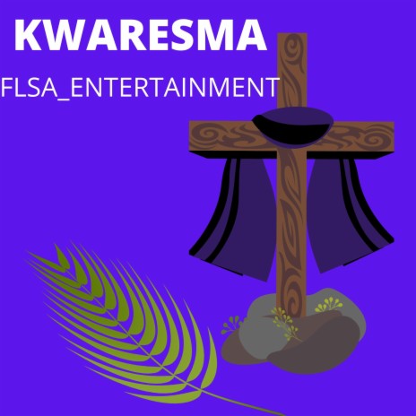 KWARESMA | Boomplay Music
