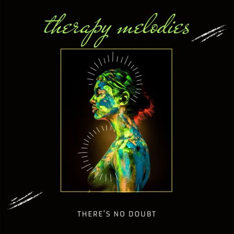 There’s no doubt | Boomplay Music