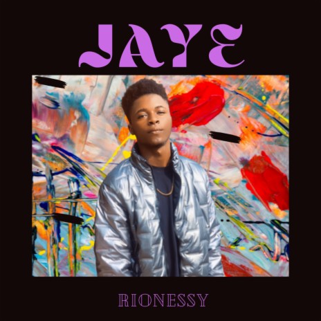 Jaye | Boomplay Music