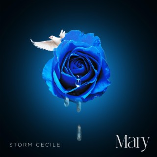Mary's Sorrow lyrics | Boomplay Music