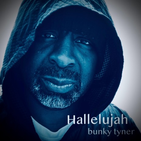 Hallelujah | Boomplay Music