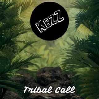 Tribal Call