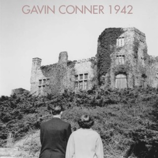 1942 (2014 deluxe edition)