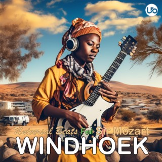 Windhoek (Instrumental)