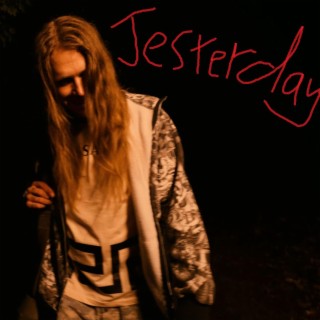 Jesterday