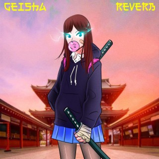 Geisha