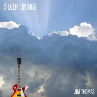 Silver Linings