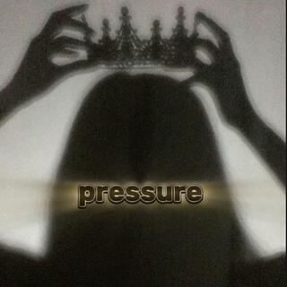 pressure