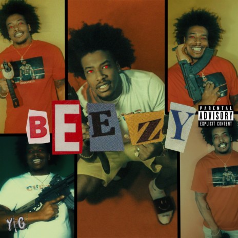 BEEZY | Boomplay Music