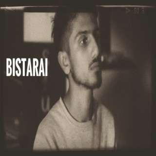 Bistarai