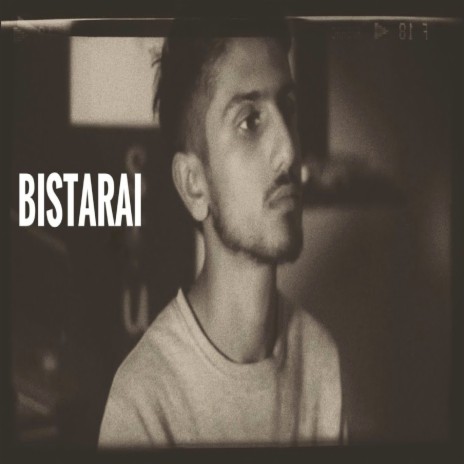 Bistarai | Boomplay Music