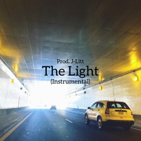The Light (Instrumental)