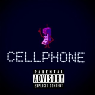 Cellphone