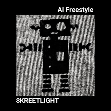 AI freestyle | Boomplay Music