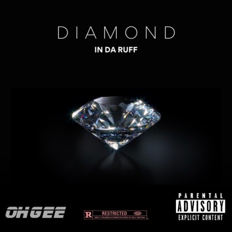 DIAMOND IN DA RUFF | Boomplay Music