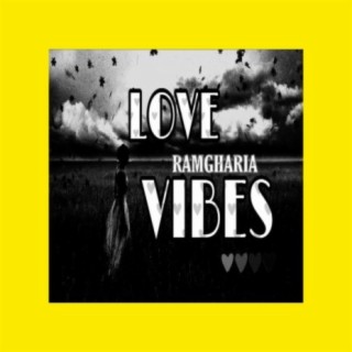 love vibes lyrics | Boomplay Music