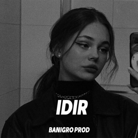 IDIR | Boomplay Music