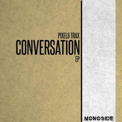 Conversation | Boomplay Music