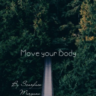 Move your Body