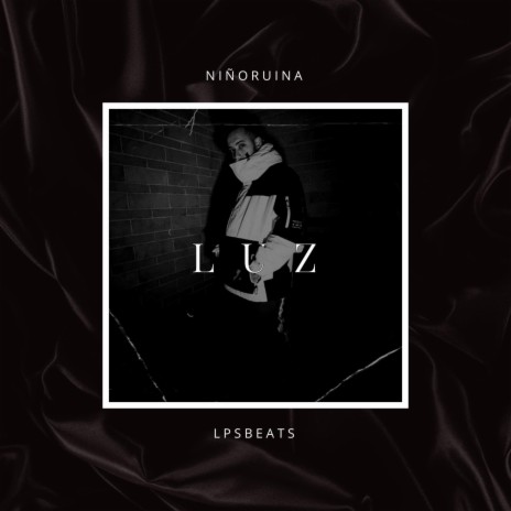 Luz ft. Lapsus Lpsbeats | Boomplay Music