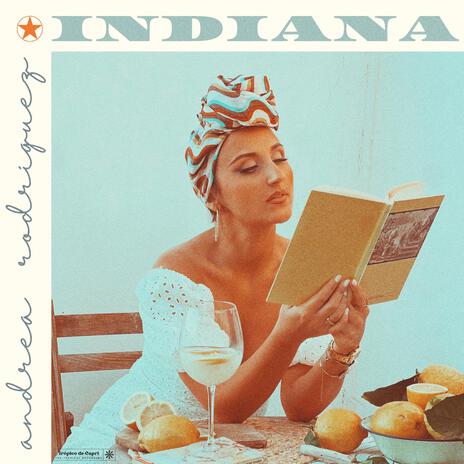 indiana