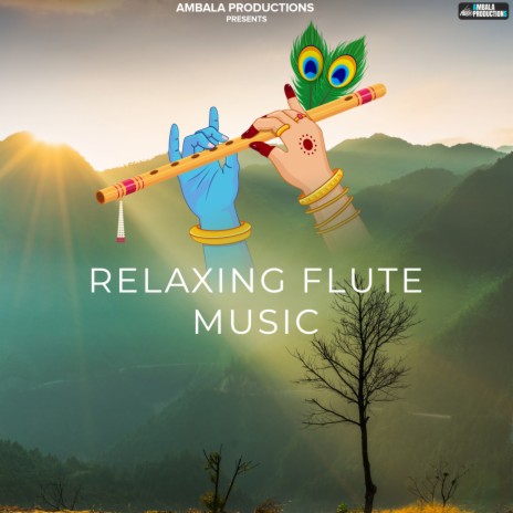 Relaxing Flute Music | Boomplay Music