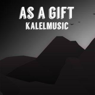 KalelMusic