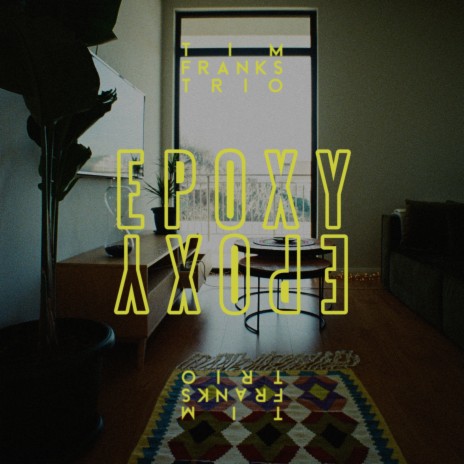 Epoxy | Boomplay Music