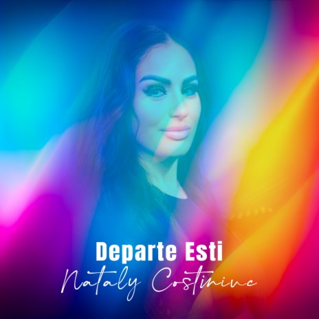 Departe Esti | Boomplay Music