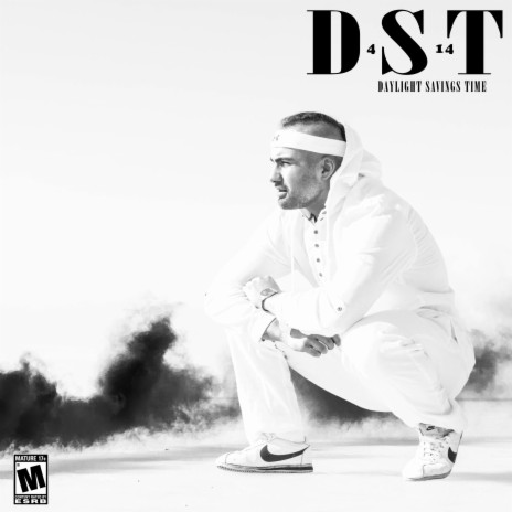 D.S.T | Boomplay Music