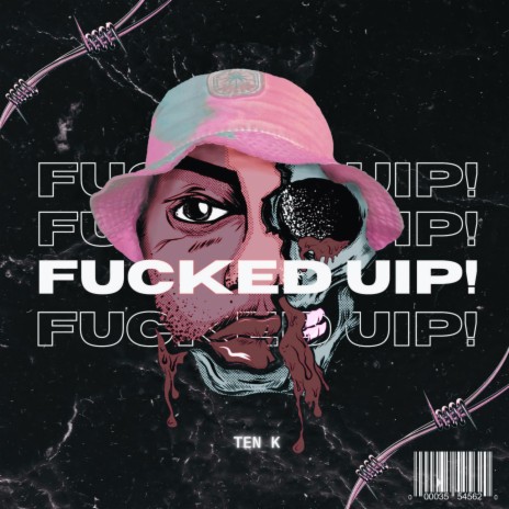 Fucked Up! | Boomplay Music