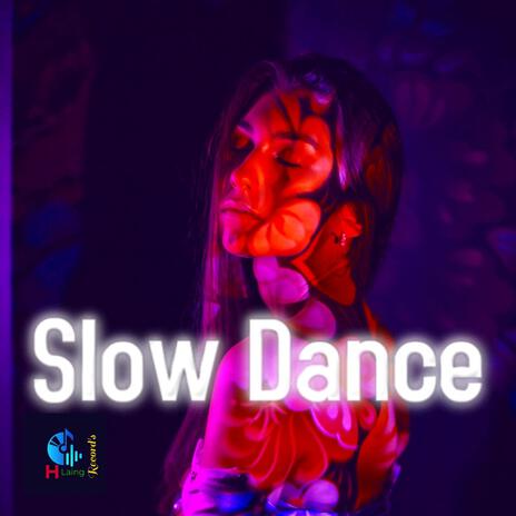 New Dancehall Reggae Instrumental Type Beat (Slow Dance) This Beat is up for NON EXCLUSIVE Licensing MP3 Trackour & Wave | Boomplay Music