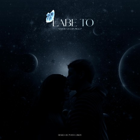 Labe To ft. mahor | Boomplay Music