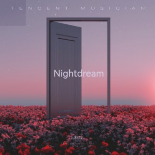 Nightdream